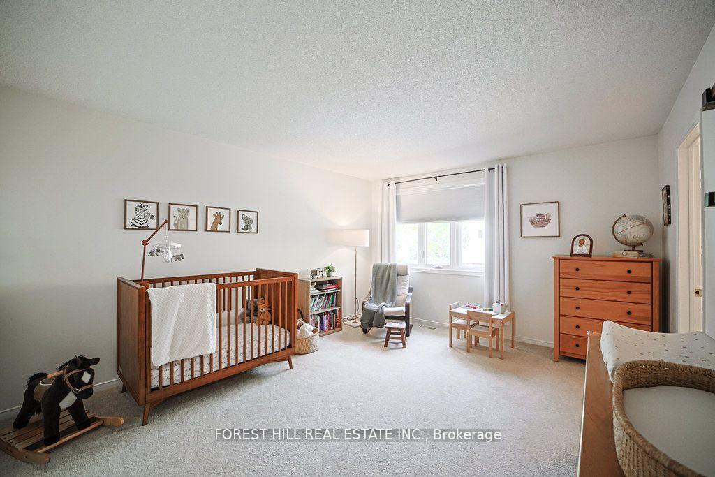 Photo 16 of Unit 15, 523 Beechwood Drive, Waterloo, Westvale — HOMEH