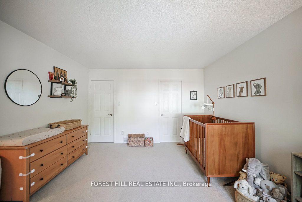 Photo 17 of Unit 15, 523 Beechwood Drive, Waterloo, Westvale — HOMEH