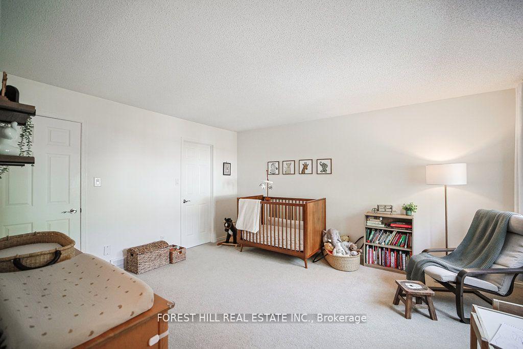 Photo 18 of Unit 15, 523 Beechwood Drive, Waterloo, Westvale — HOMEH