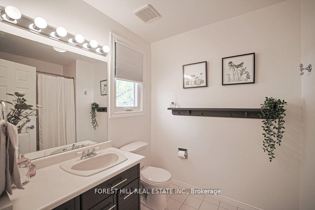 Photo 19 of Unit 15, 523 Beechwood Drive, Waterloo, Westvale — HOMEH