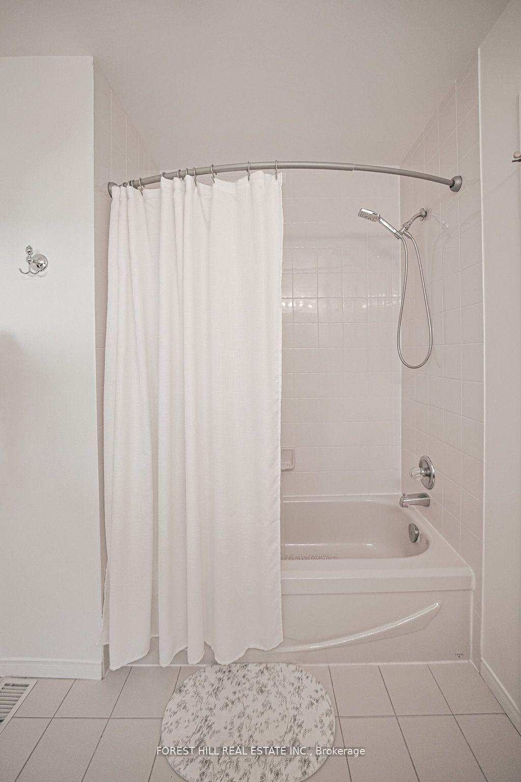 Photo 20 of Unit 15, 523 Beechwood Drive, Waterloo, Westvale — HOMEH