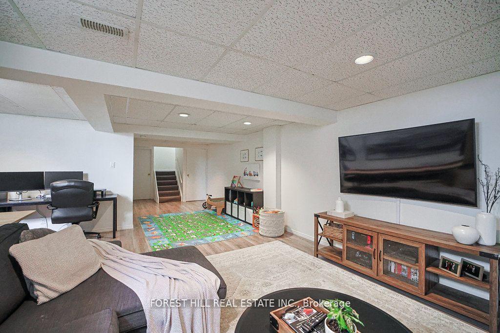 Photo 22 of Unit 15, 523 Beechwood Drive, Waterloo, Westvale — HOMEH