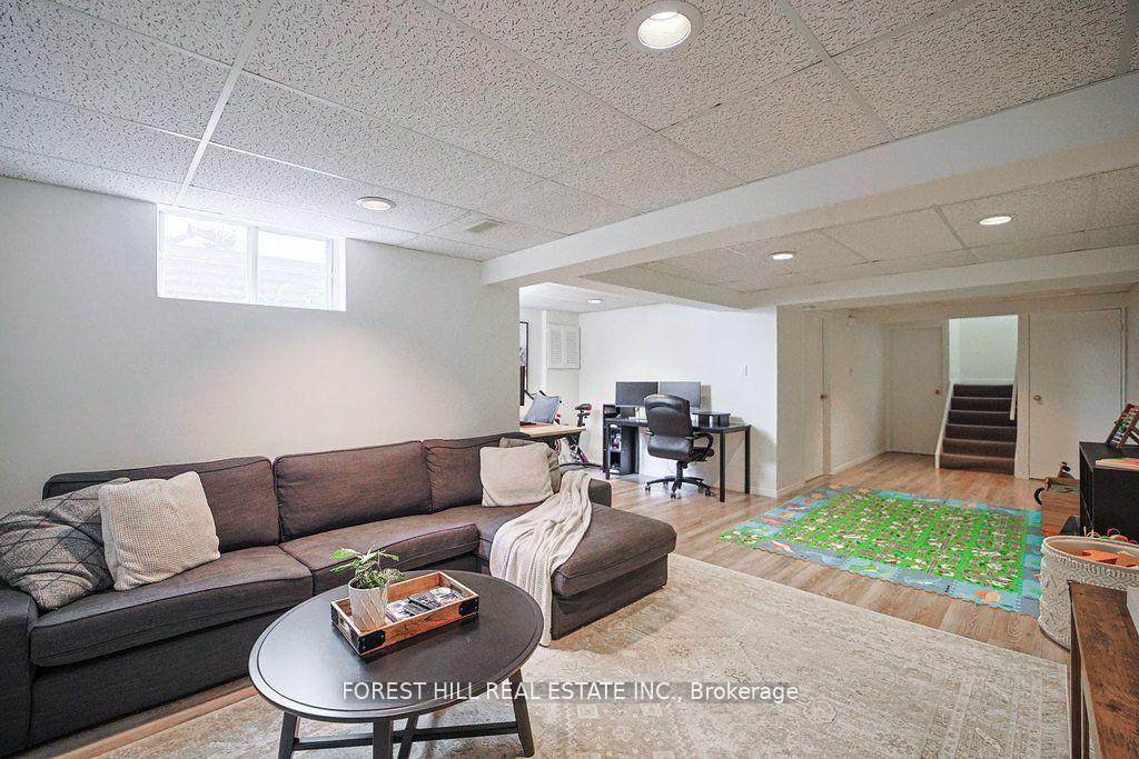 Photo 23 of Unit 15, 523 Beechwood Drive, Waterloo, Westvale — HOMEH