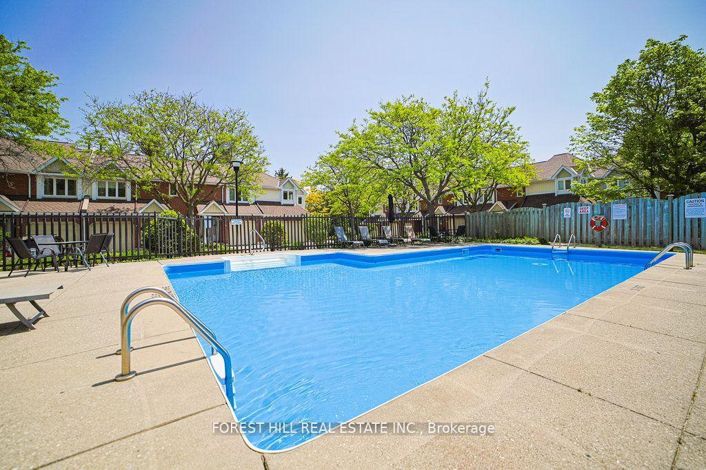 Photo 27 of Unit 15, 523 Beechwood Drive, Waterloo, Westvale — HOMEH