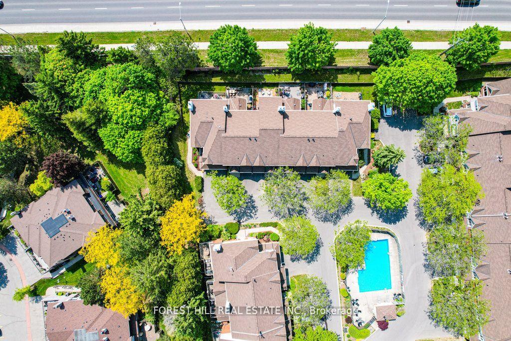 Photo 29 of Unit 15, 523 Beechwood Drive, Waterloo, Westvale — HOMEH