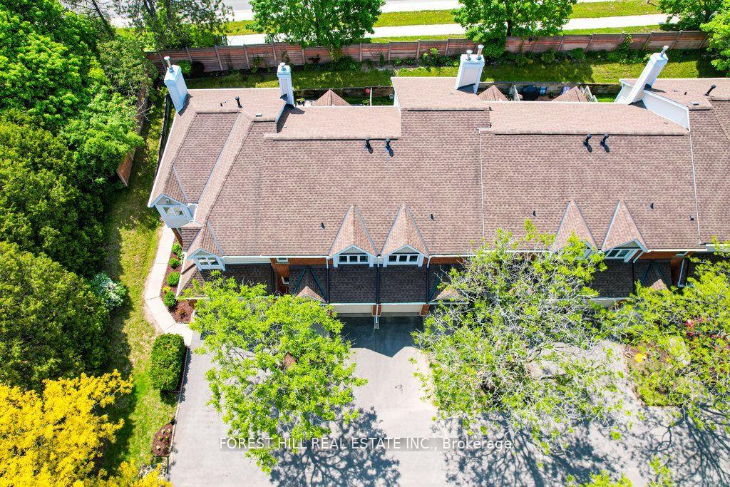 Photo 30 of Unit 15, 523 Beechwood Drive, Waterloo, Westvale — HOMEH