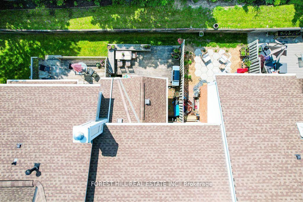 Photo 31 of Unit 15, 523 Beechwood Drive, Waterloo, Westvale — HOMEH