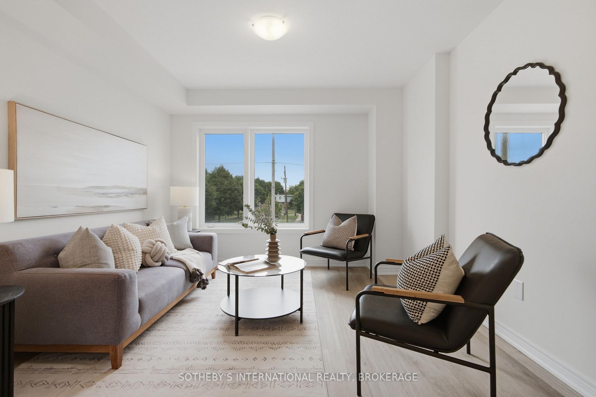 Photo 6 of 19A Bingham Road, Hamilton, McQuesten — HOMEH