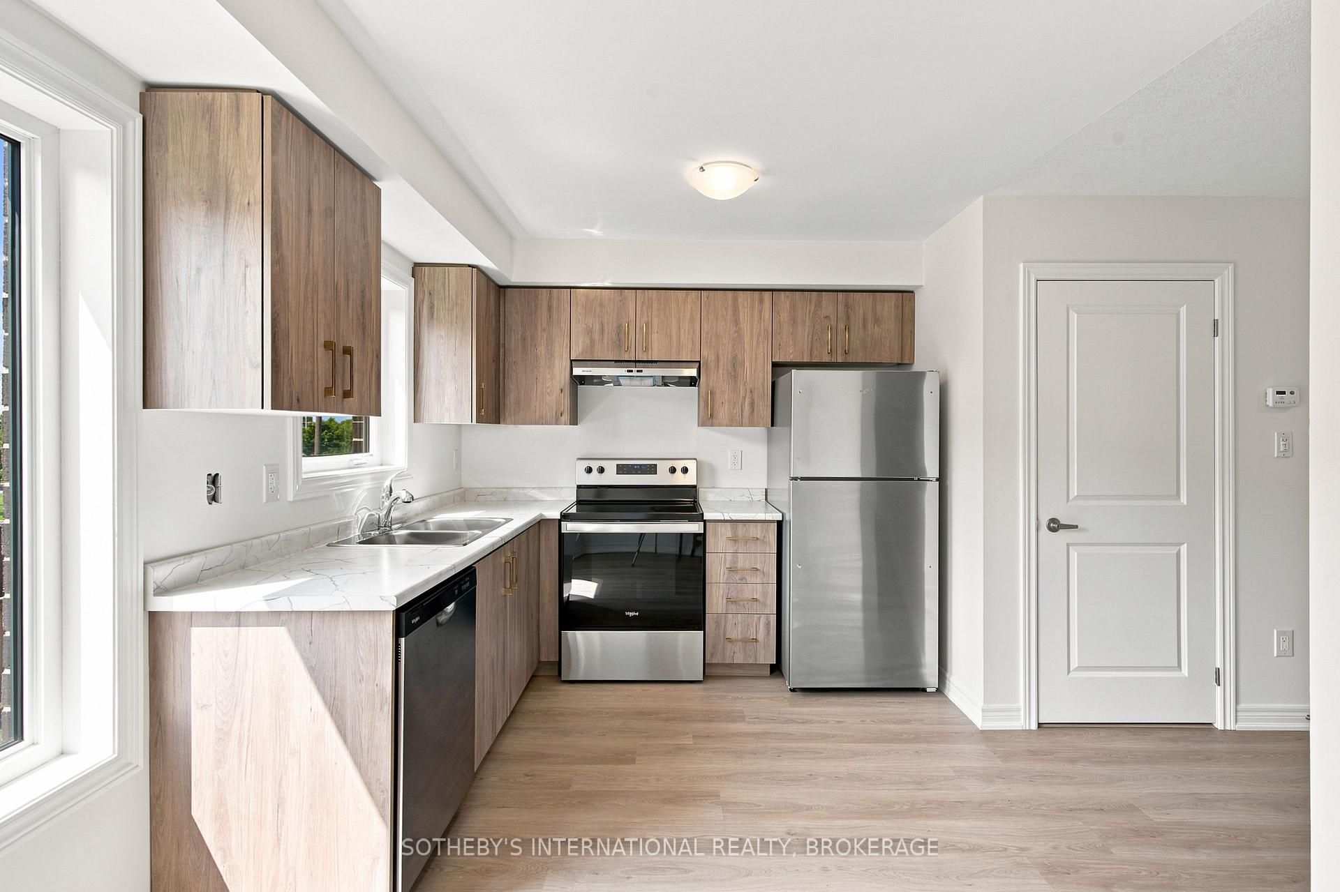 Photo 9 of 19A Bingham Road, Hamilton, McQuesten — HOMEH