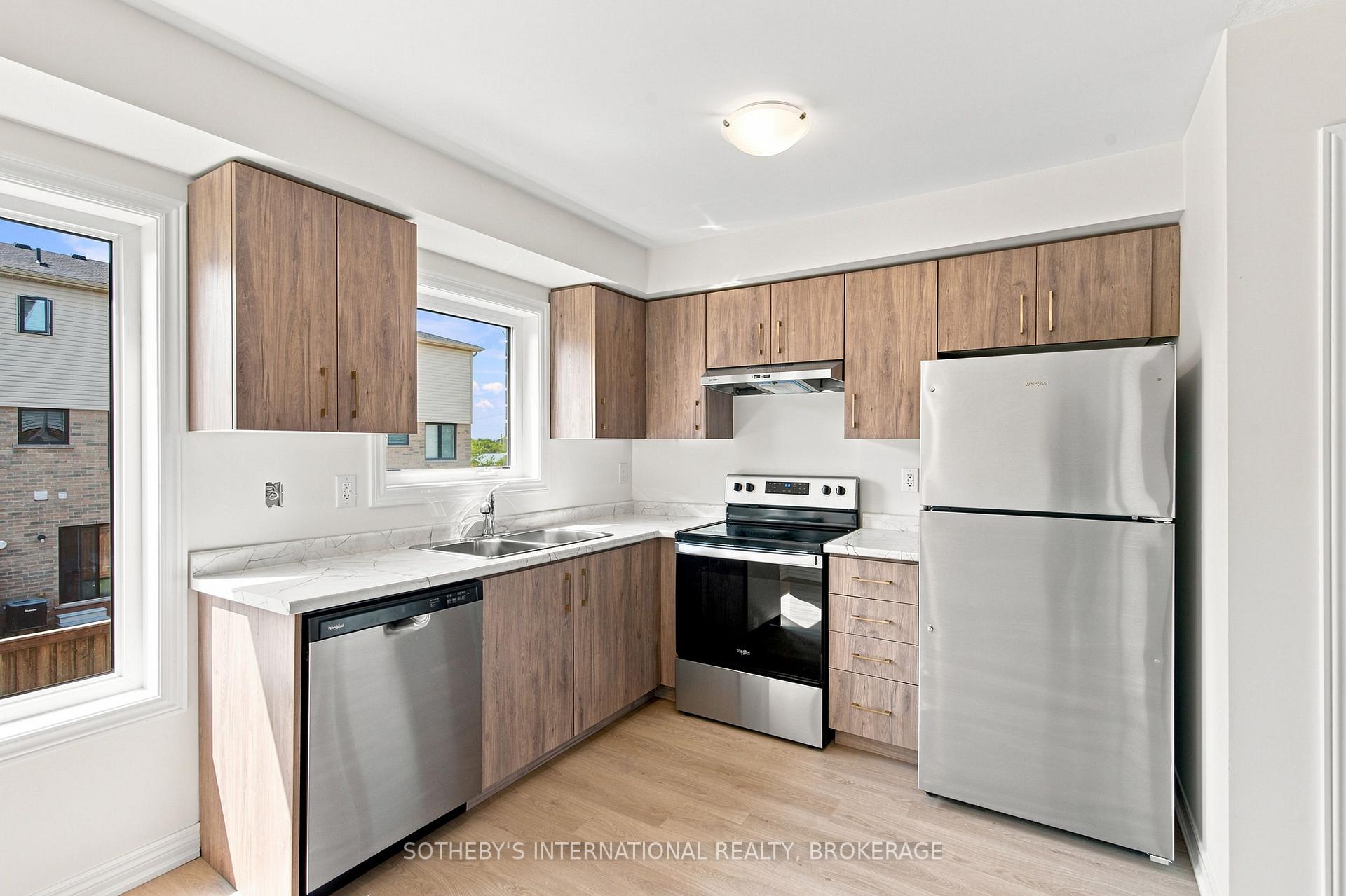 Photo 10 of 19A Bingham Road, Hamilton, McQuesten — HOMEH