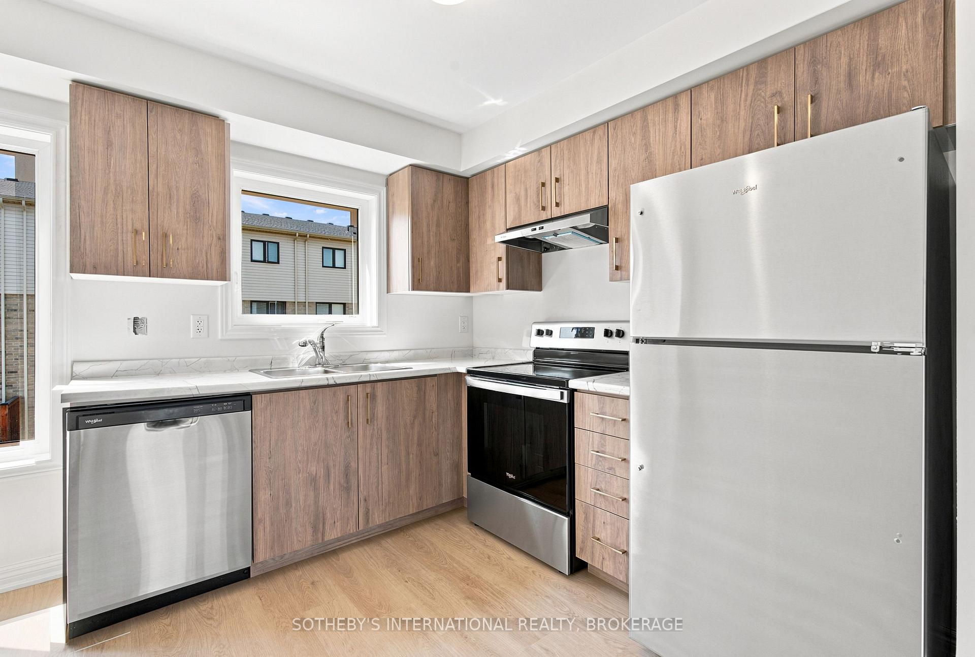 Photo 11 of 19A Bingham Road, Hamilton, McQuesten — HOMEH
