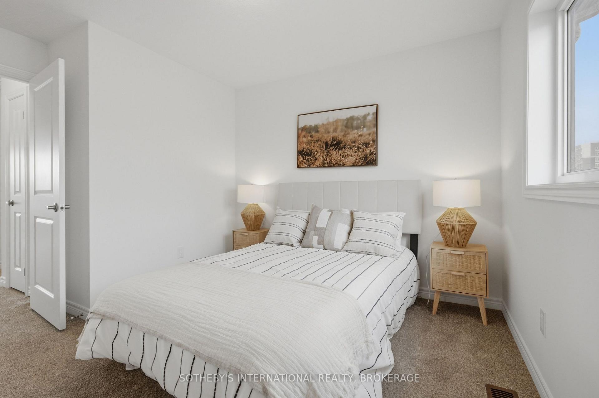 Photo 17 of 19A Bingham Road, Hamilton, McQuesten — HOMEH