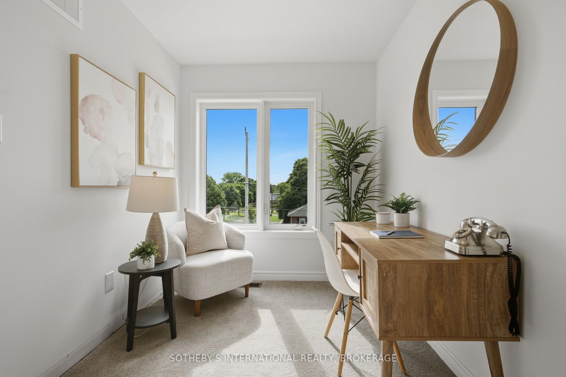 Photo 34 of 19A Bingham Road, Hamilton, McQuesten — HOMEH