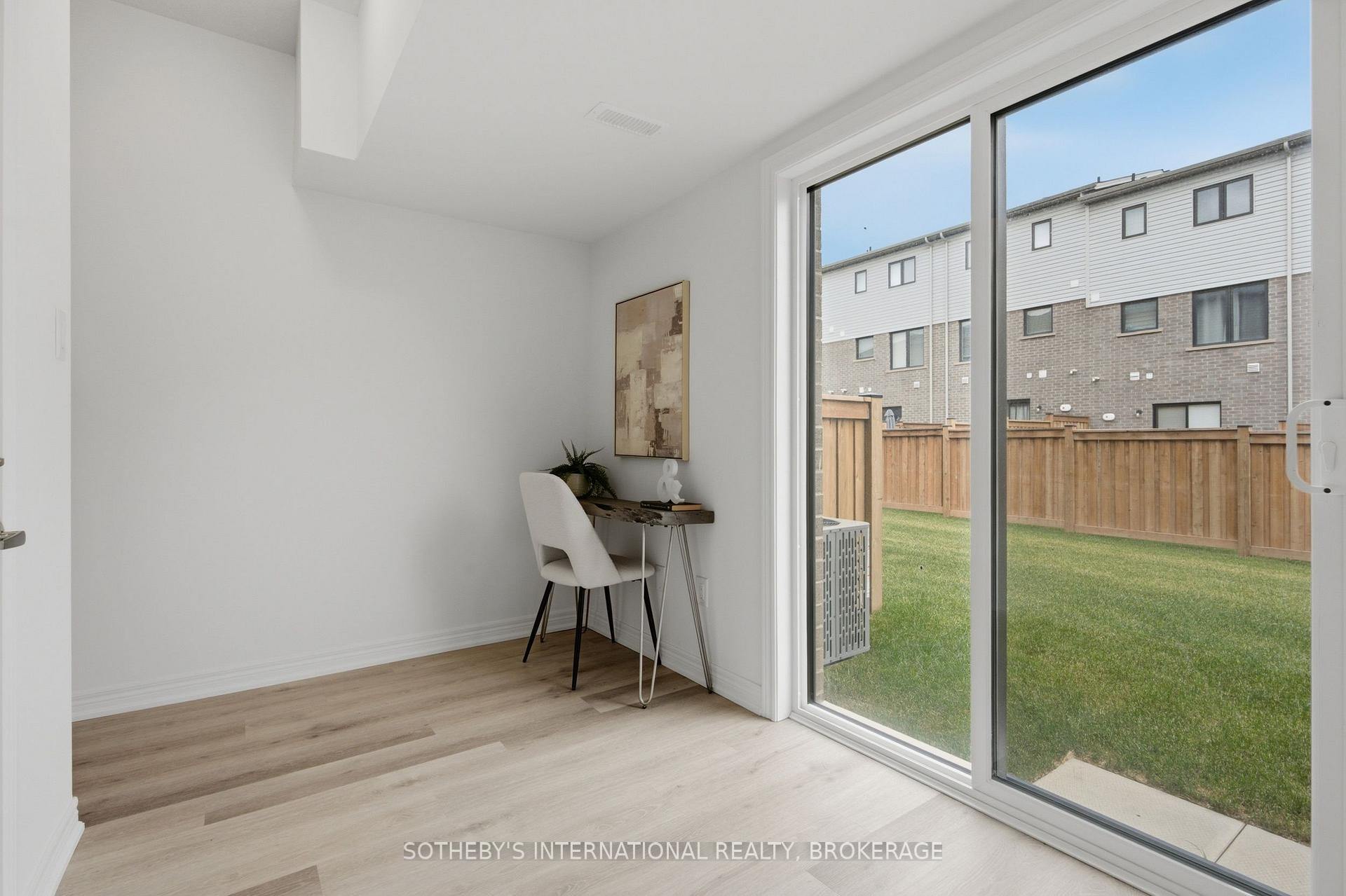 Photo 41 of 19A Bingham Road, Hamilton, McQuesten — HOMEH