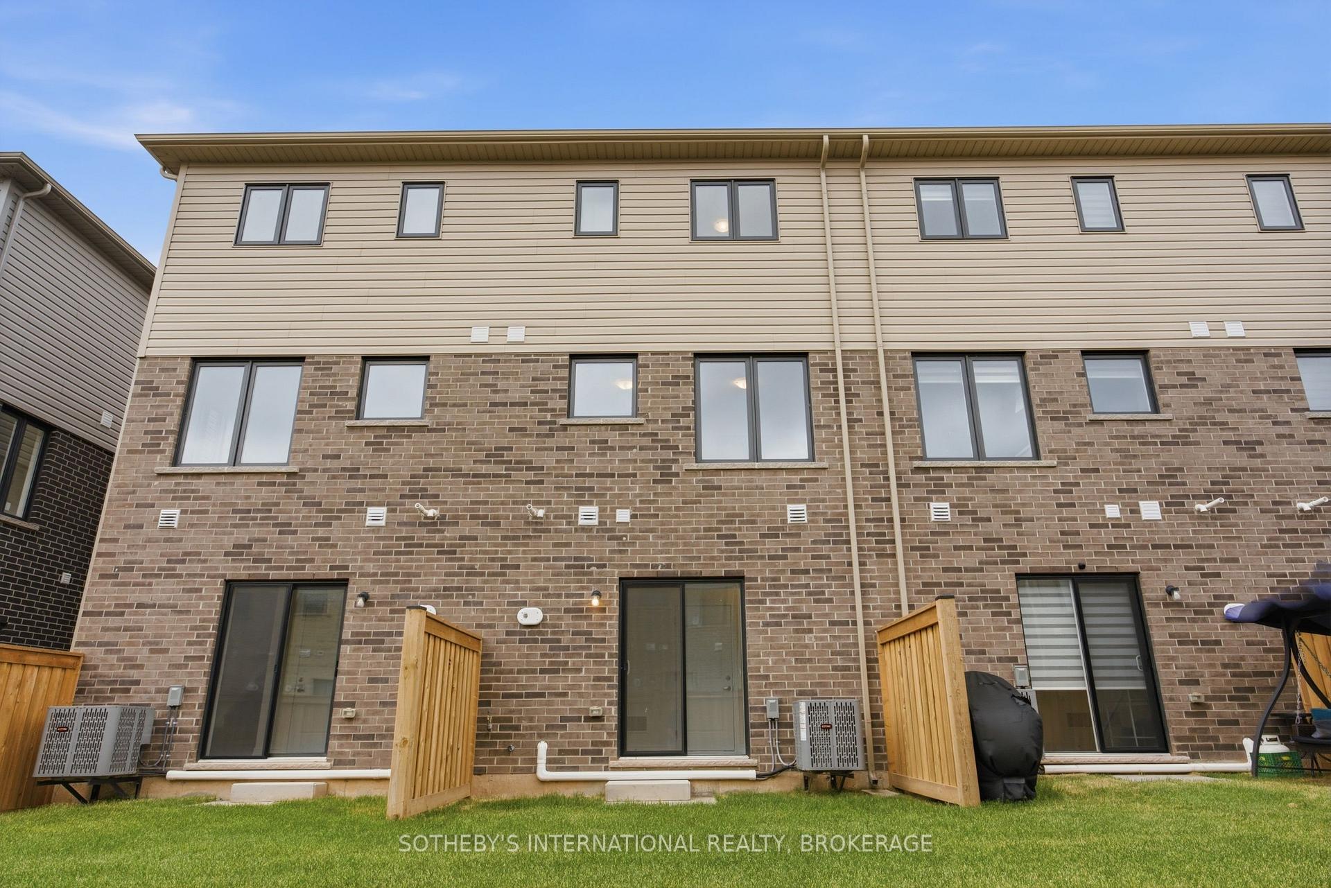 Photo 47 of 19A Bingham Road, Hamilton, McQuesten — HOMEH