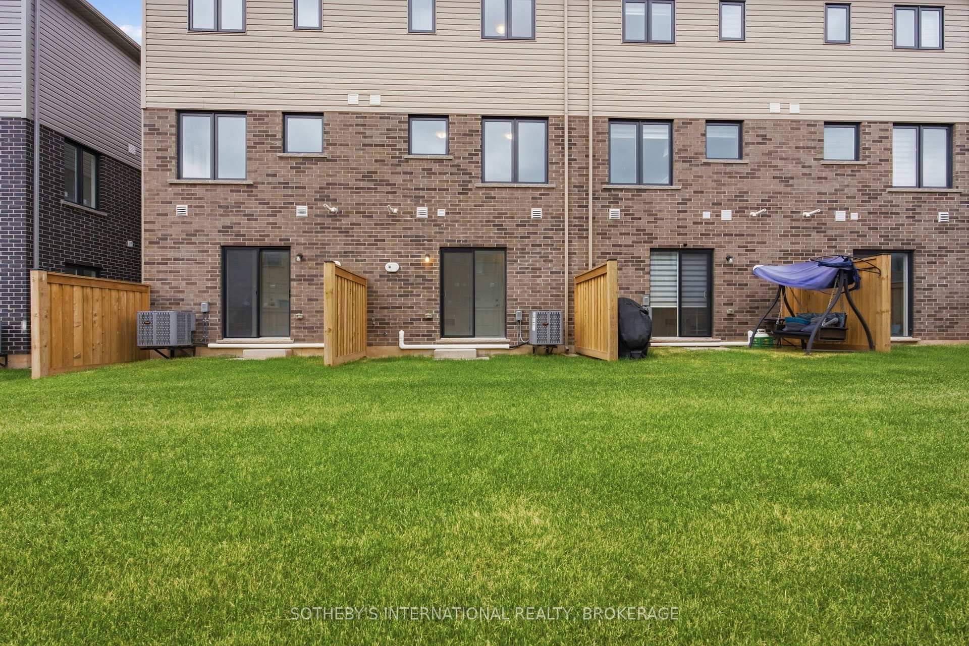 Photo 48 of 19A Bingham Road, Hamilton, McQuesten — HOMEH