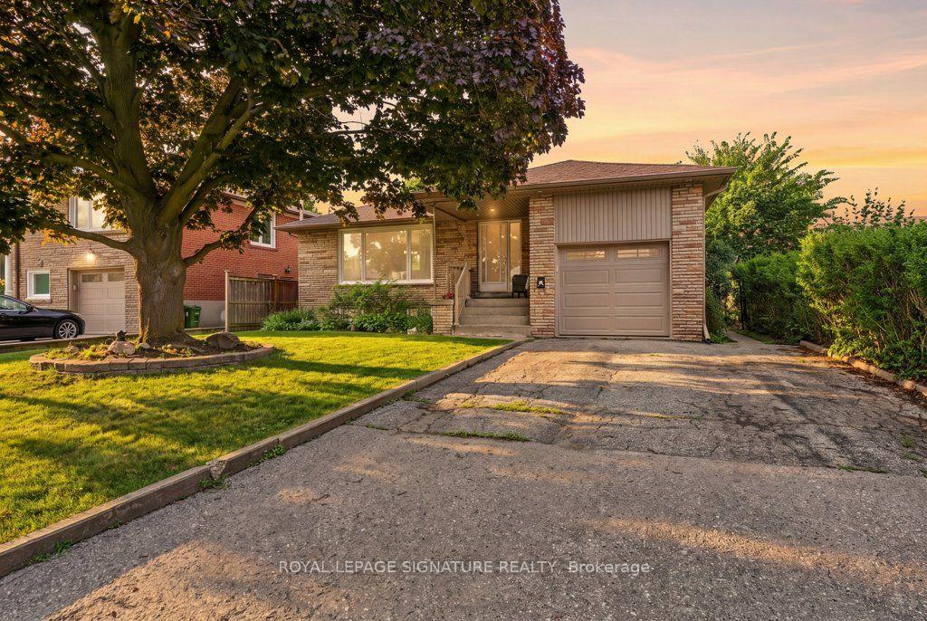 Photo of 34 Clifton Avenue