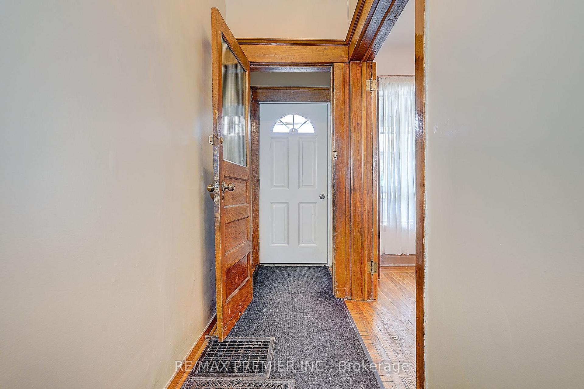 Photo 20 of 72 Symington Avenue, Toronto, Dovercourt-Wallace Emerson-Junction — HOMEH
