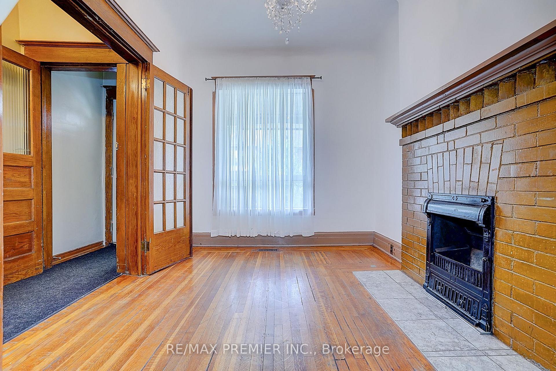Photo 22 of 72 Symington Avenue, Toronto, Dovercourt-Wallace Emerson-Junction — HOMEH