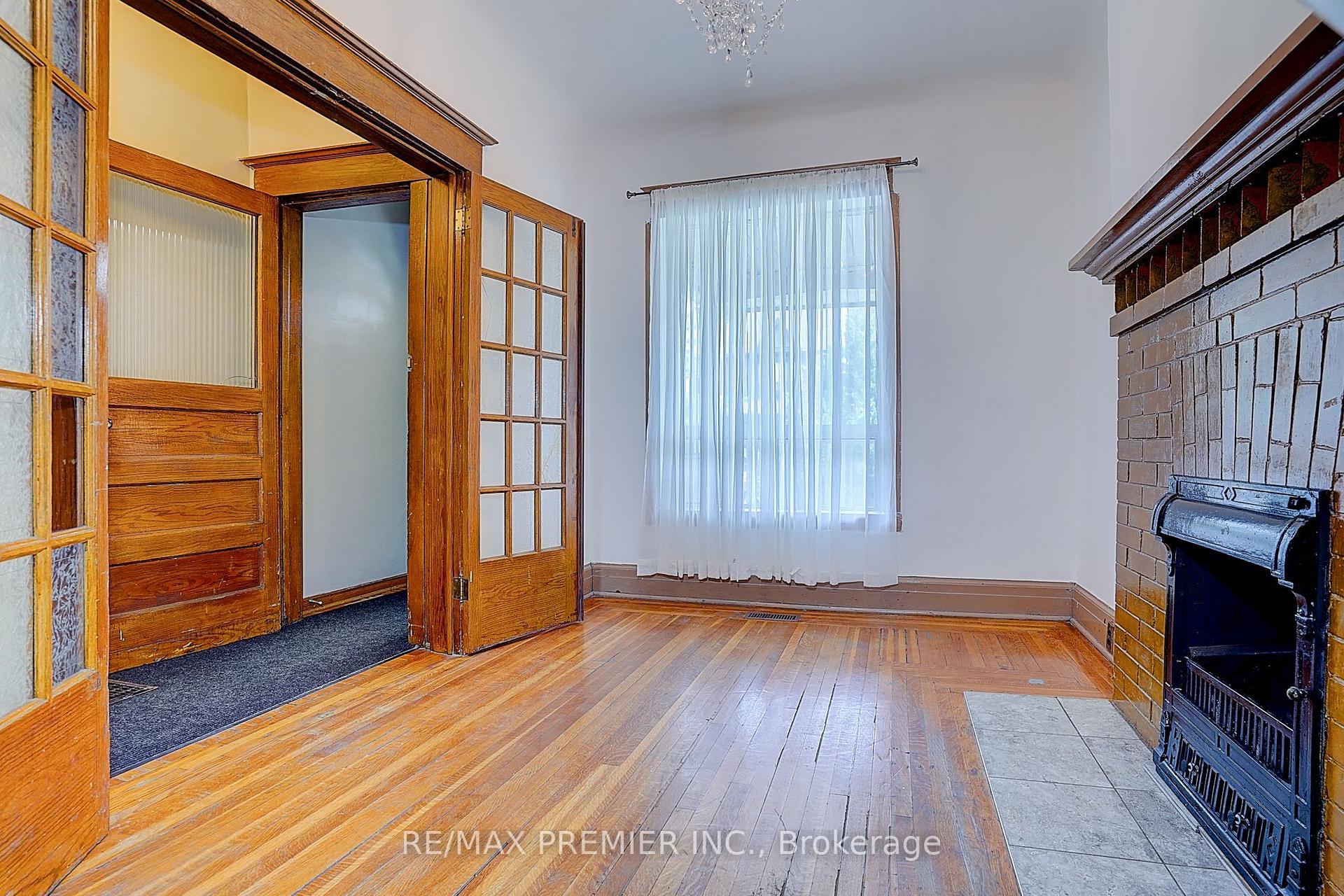 Photo 23 of 72 Symington Avenue, Toronto, Dovercourt-Wallace Emerson-Junction — HOMEH