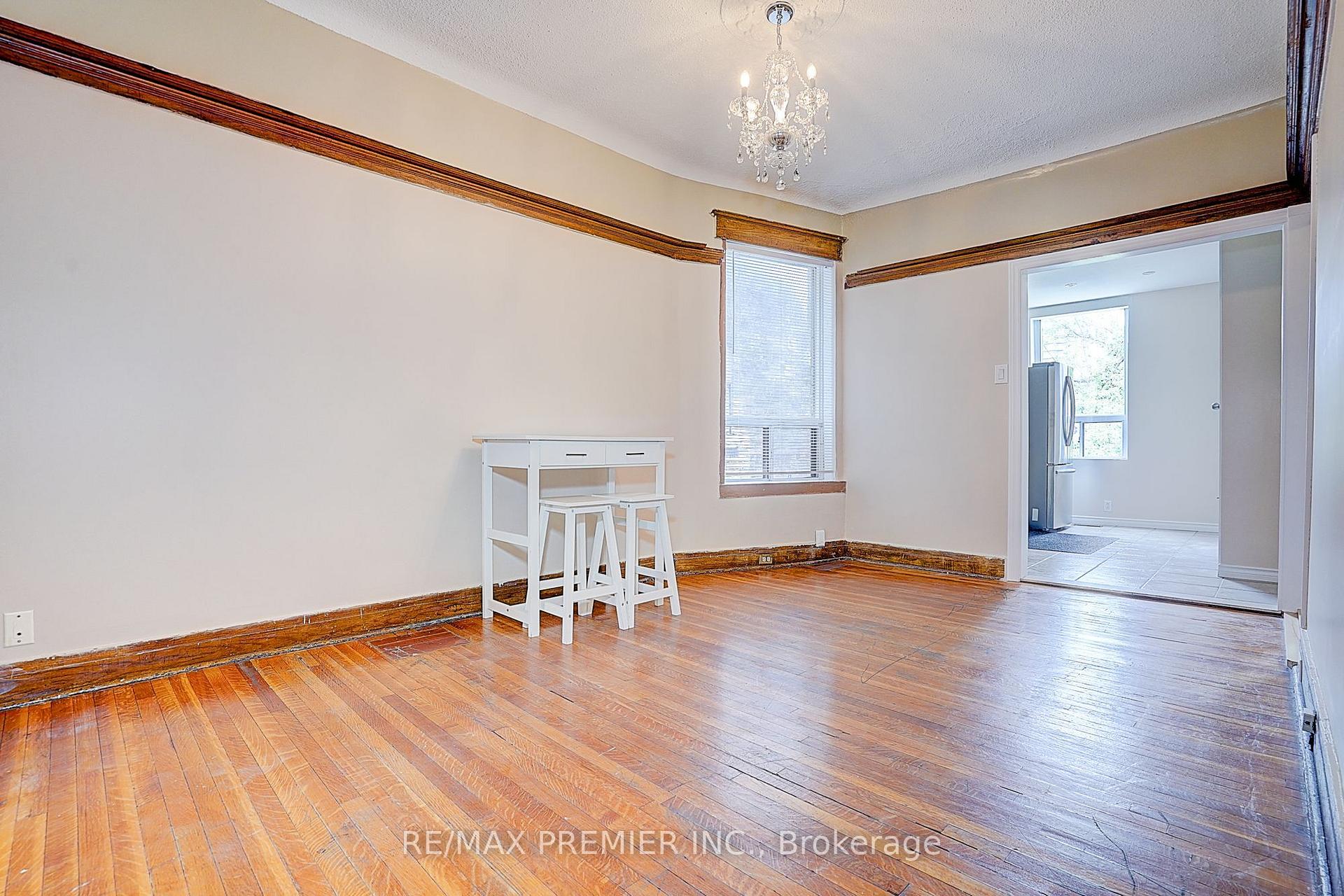 Photo 26 of 72 Symington Avenue, Toronto, Dovercourt-Wallace Emerson-Junction — HOMEH