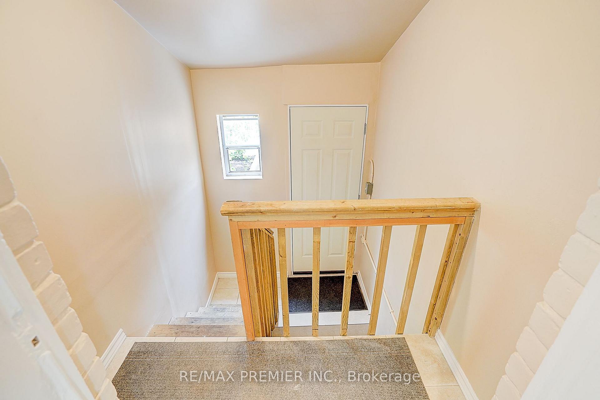 Photo 31 of 72 Symington Avenue, Toronto, Dovercourt-Wallace Emerson-Junction — HOMEH