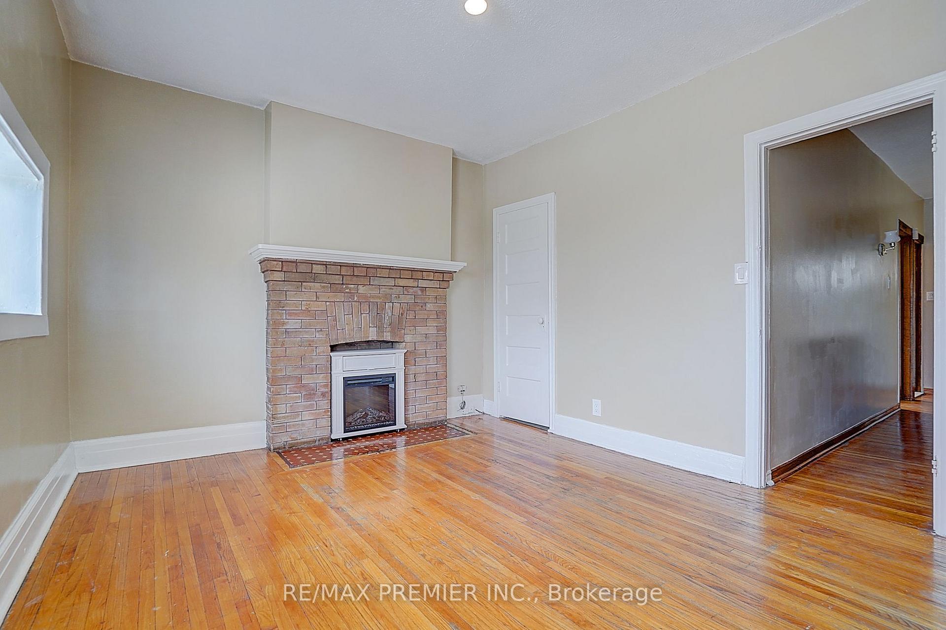 Photo 37 of 72 Symington Avenue, Toronto, Dovercourt-Wallace Emerson-Junction — HOMEH