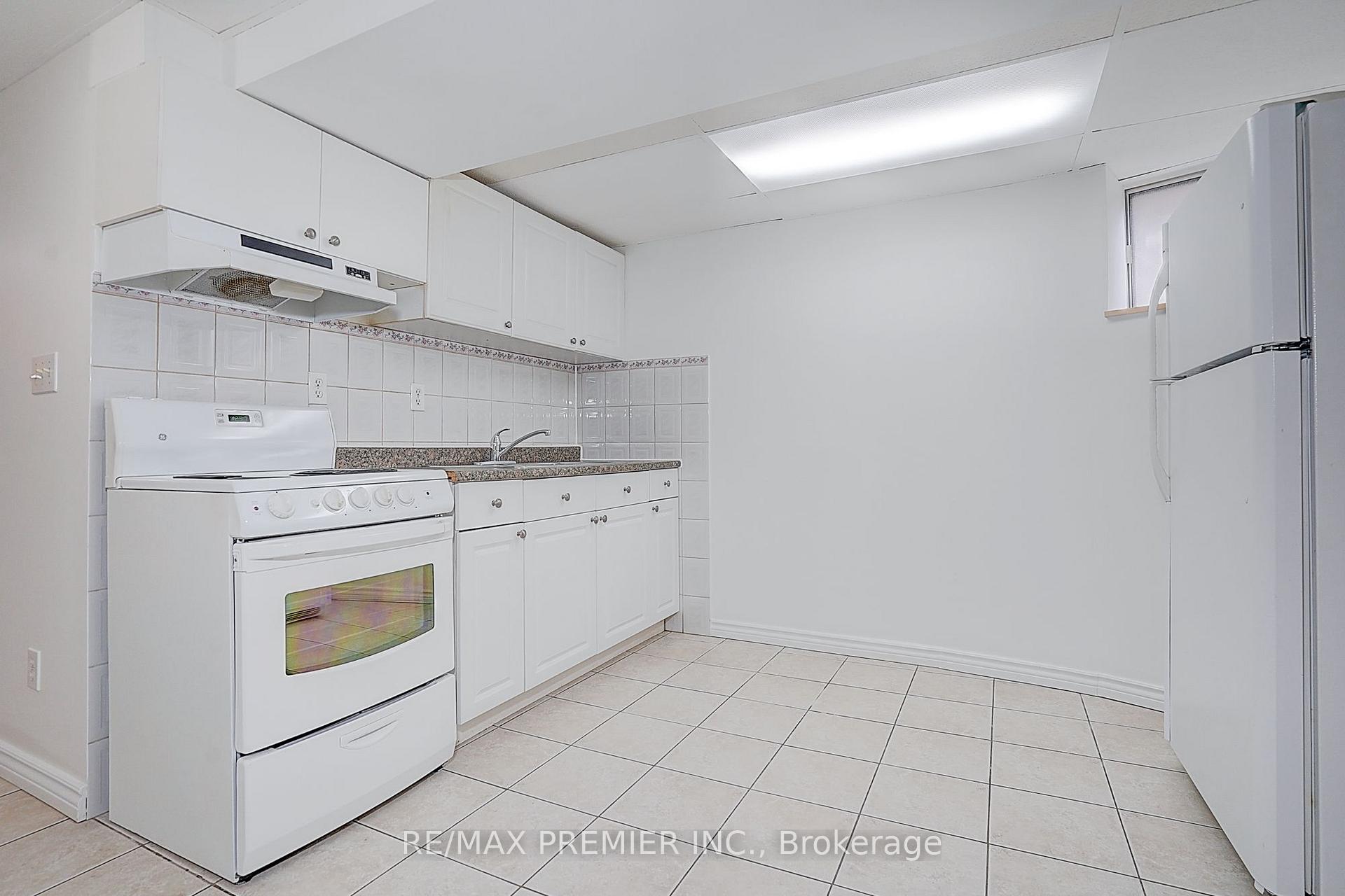 Photo 47 of 72 Symington Avenue, Toronto, Dovercourt-Wallace Emerson-Junction — HOMEH