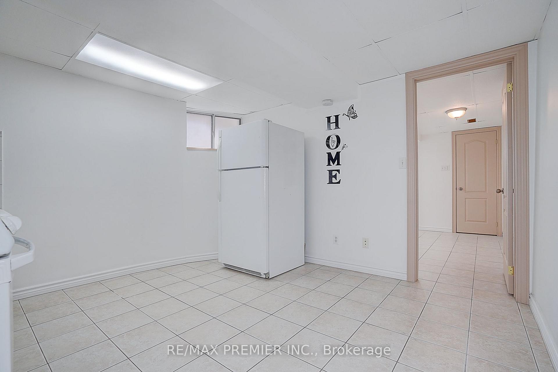 Photo 48 of 72 Symington Avenue, Toronto, Dovercourt-Wallace Emerson-Junction — HOMEH