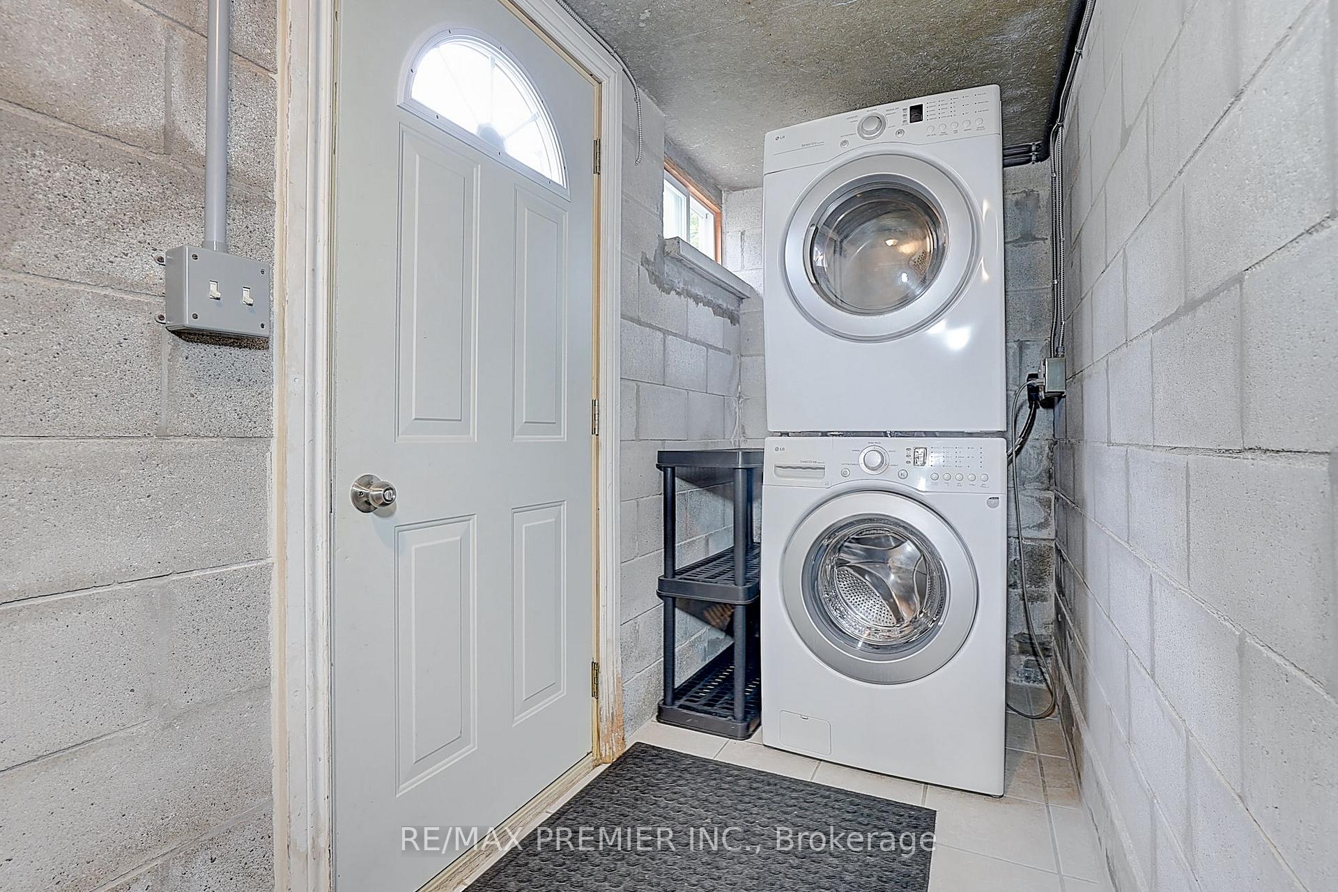 Photo 50 of 72 Symington Avenue, Toronto, Dovercourt-Wallace Emerson-Junction — HOMEH