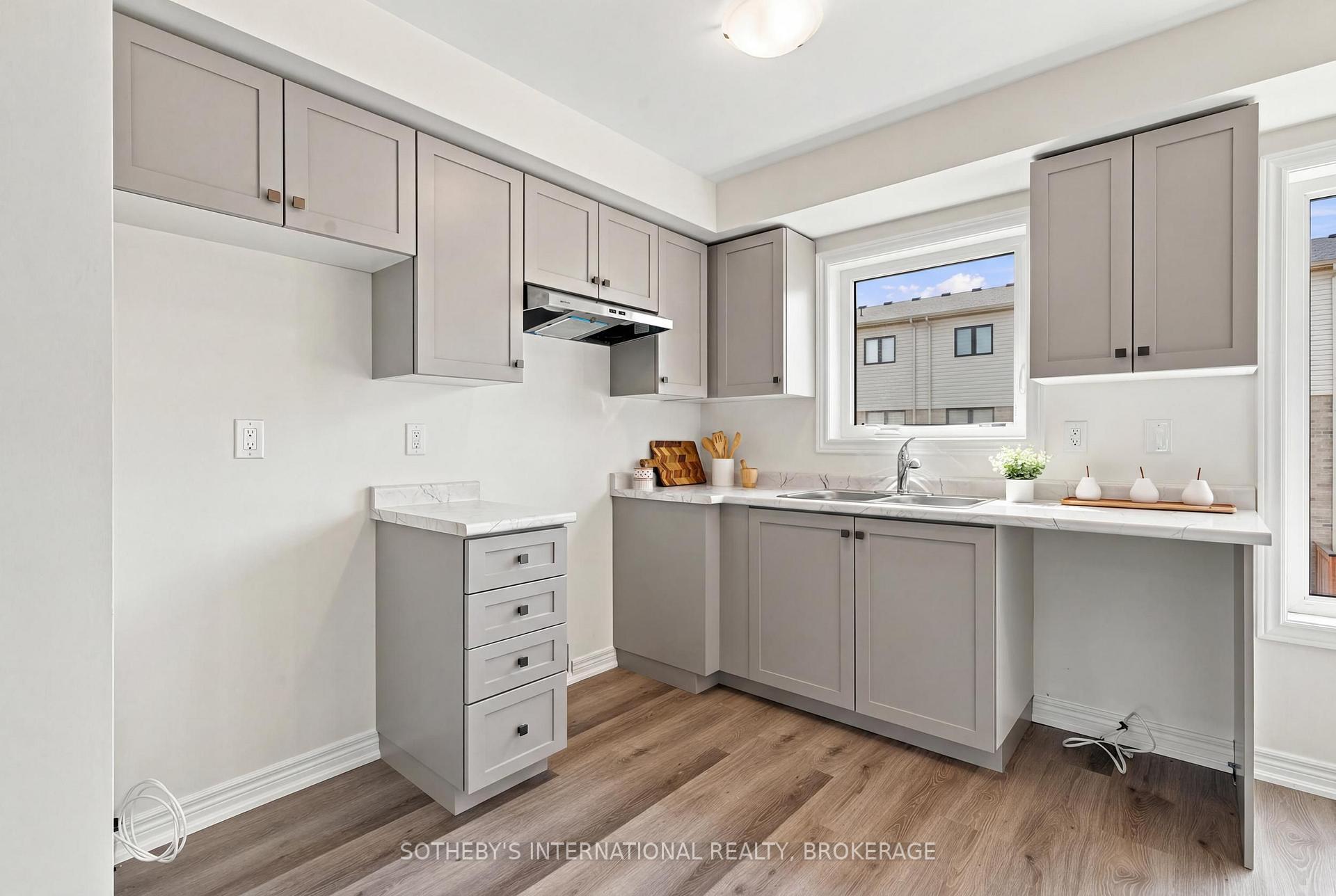 Photo 9 of 17B Bingham Road, Hamilton, McQuesten — HOMEH