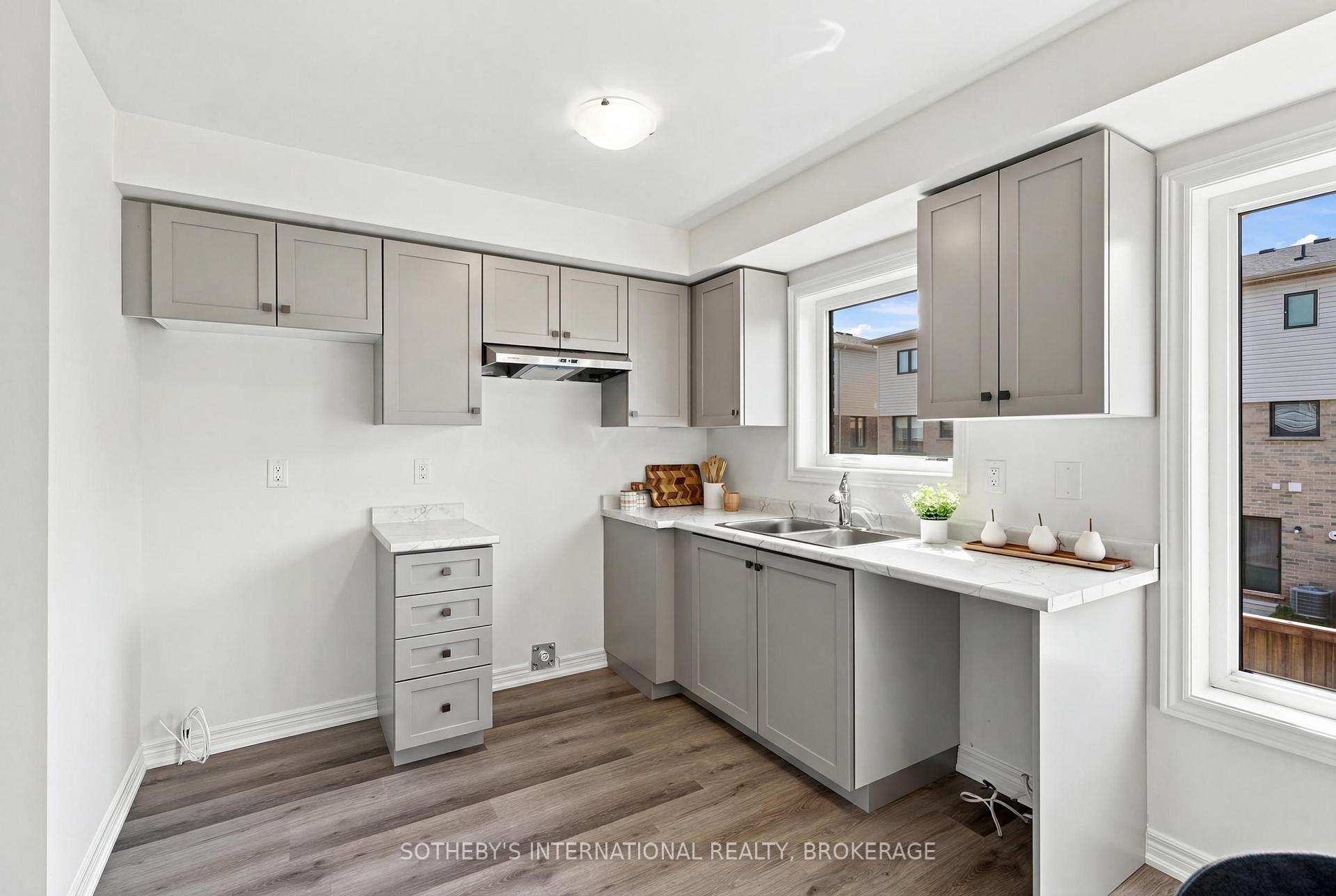 Photo 10 of 17B Bingham Road, Hamilton, McQuesten — HOMEH