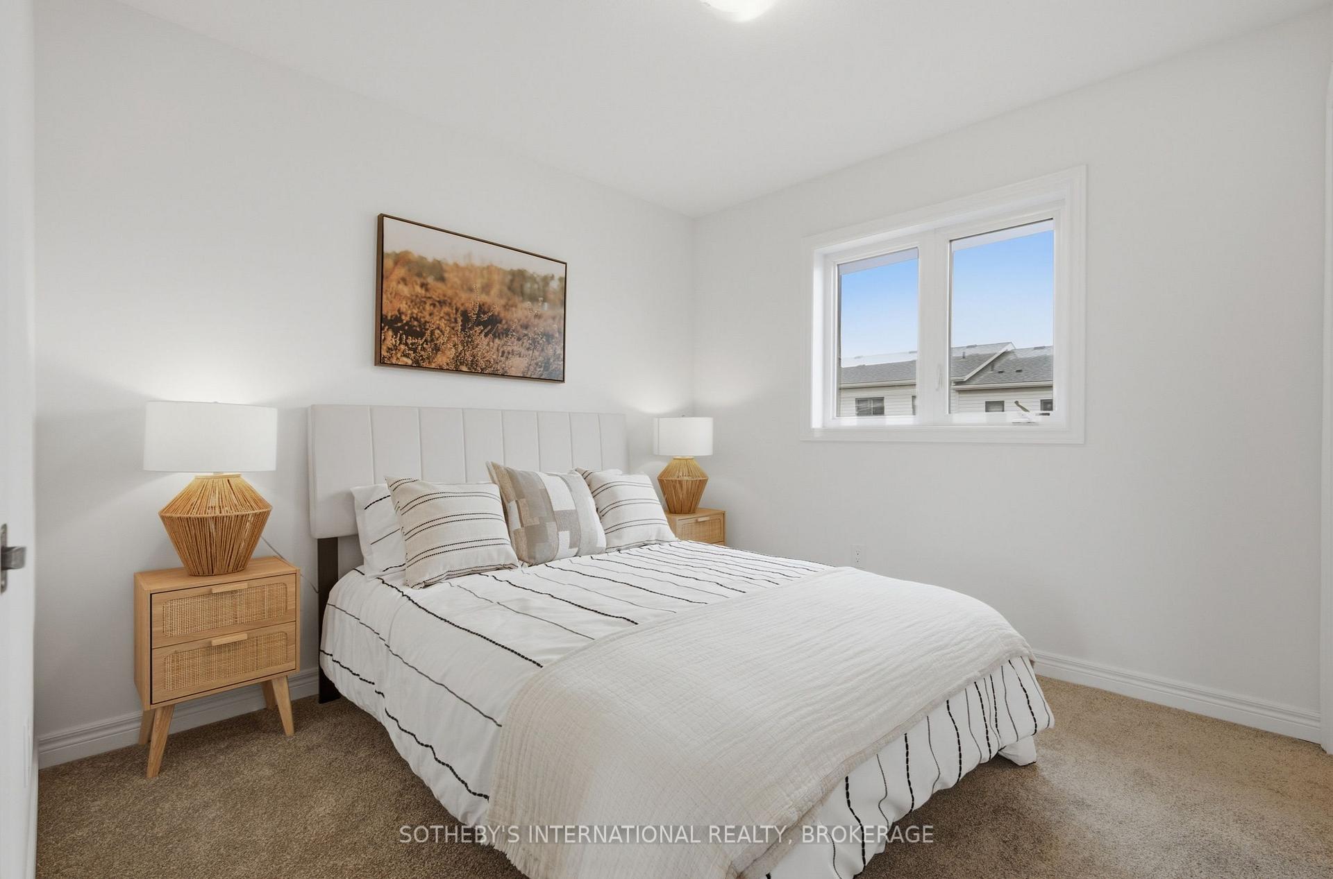 Photo 14 of 17B Bingham Road, Hamilton, McQuesten — HOMEH