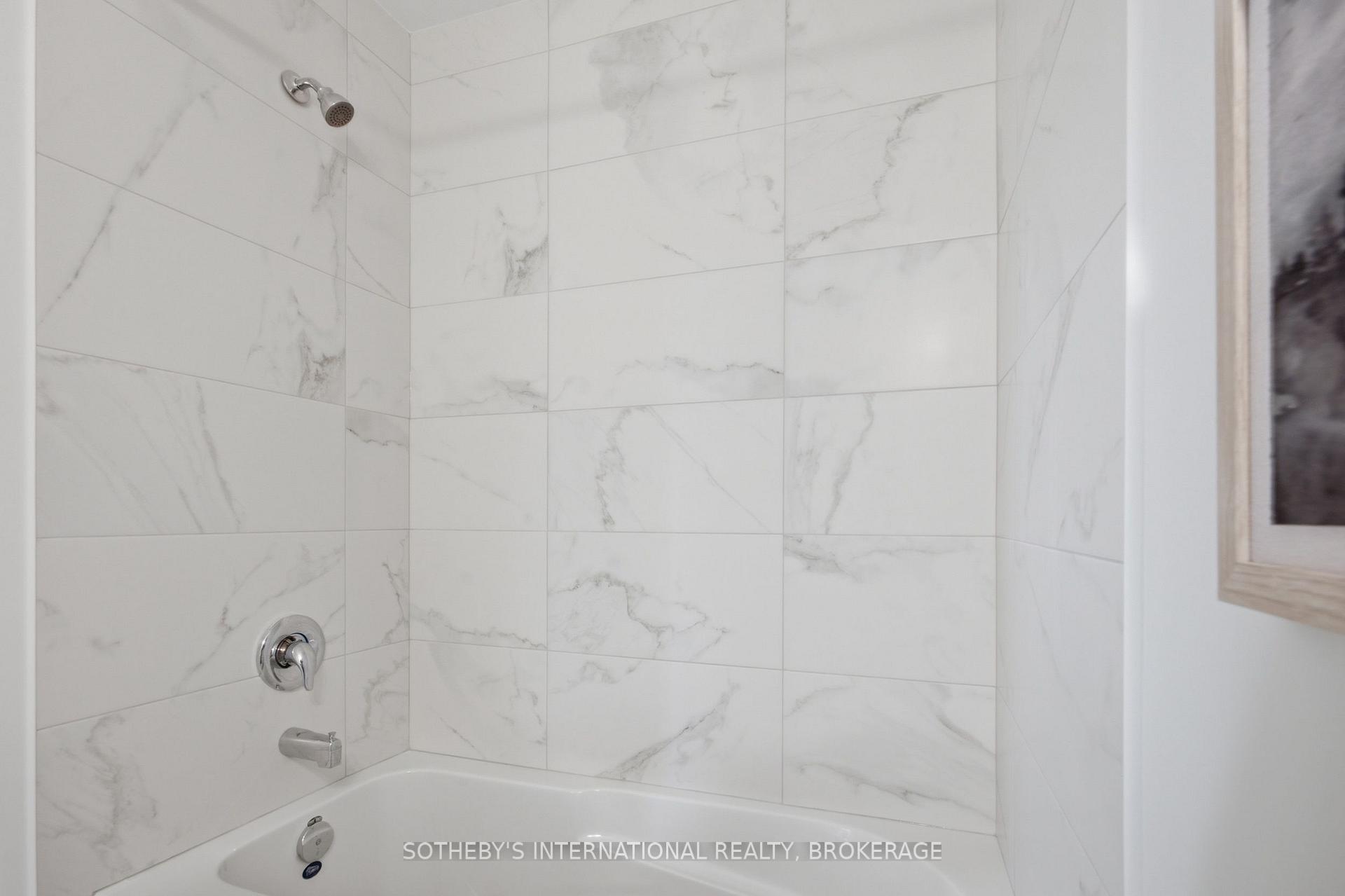 Photo 15 of 17B Bingham Road, Hamilton, McQuesten — HOMEH