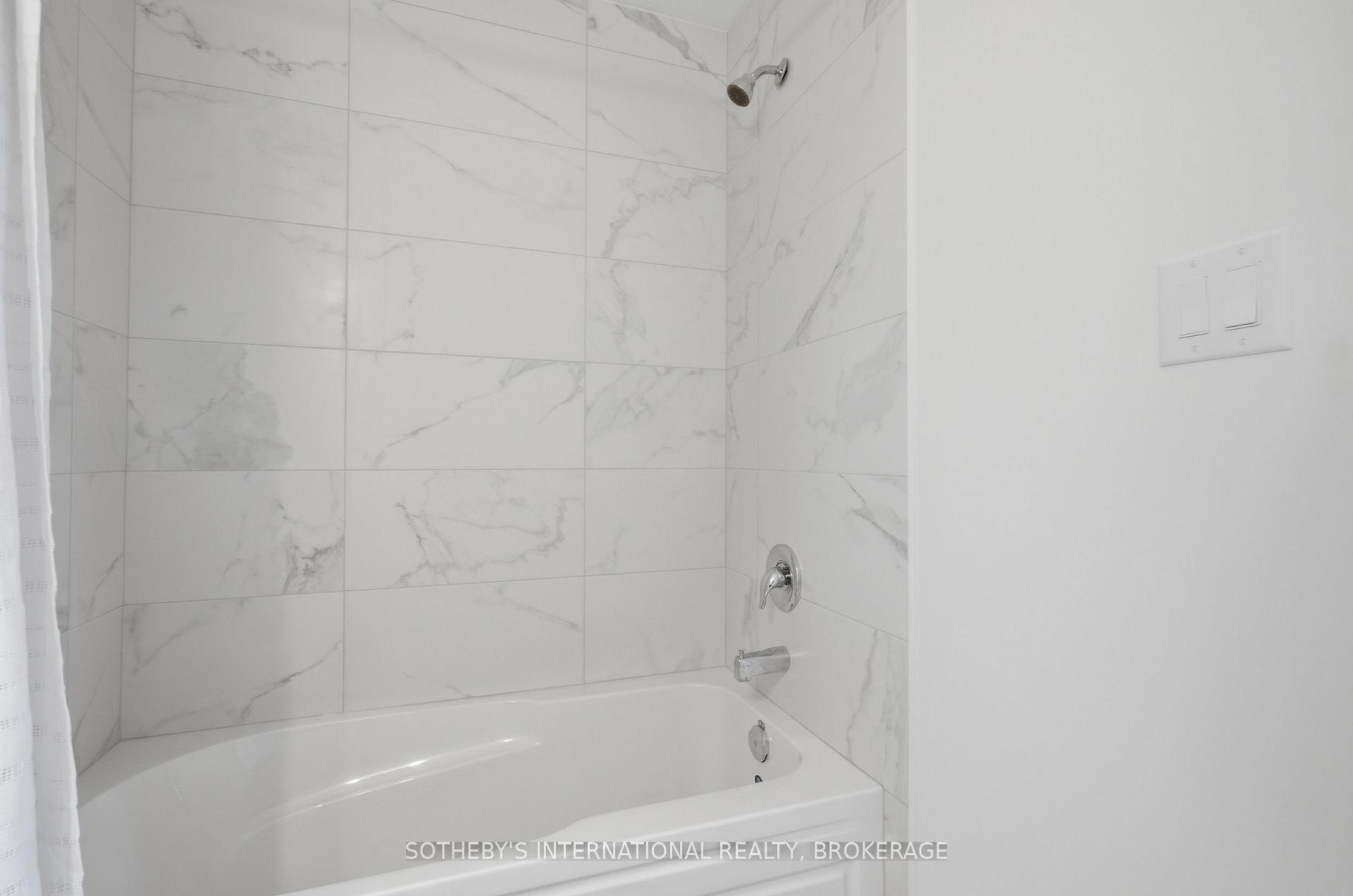 Photo 27 of 17B Bingham Road, Hamilton, McQuesten — HOMEH