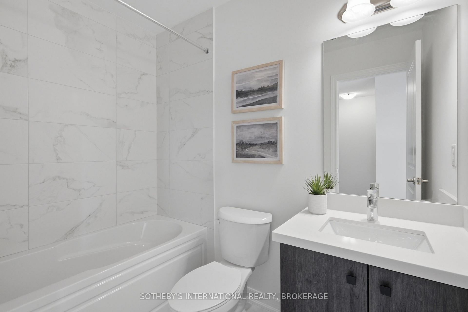 Photo 35 of 17B Bingham Road, Hamilton, McQuesten — HOMEH