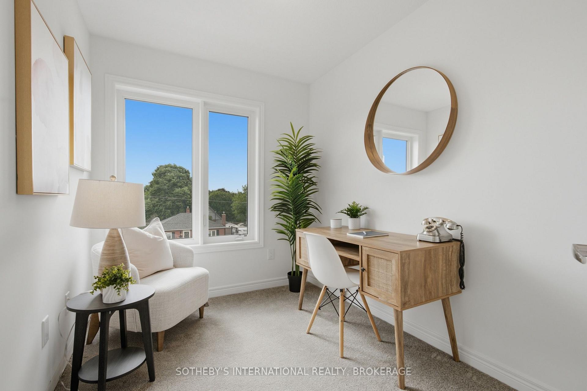 Photo 38 of 17B Bingham Road, Hamilton, McQuesten — HOMEH