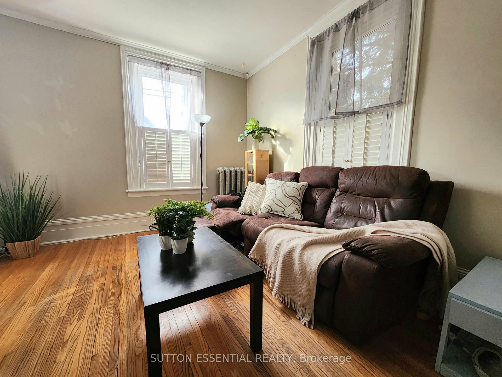 Photo 6 of 47 Pearl Street E, Brockville, Brockville — HOMEH