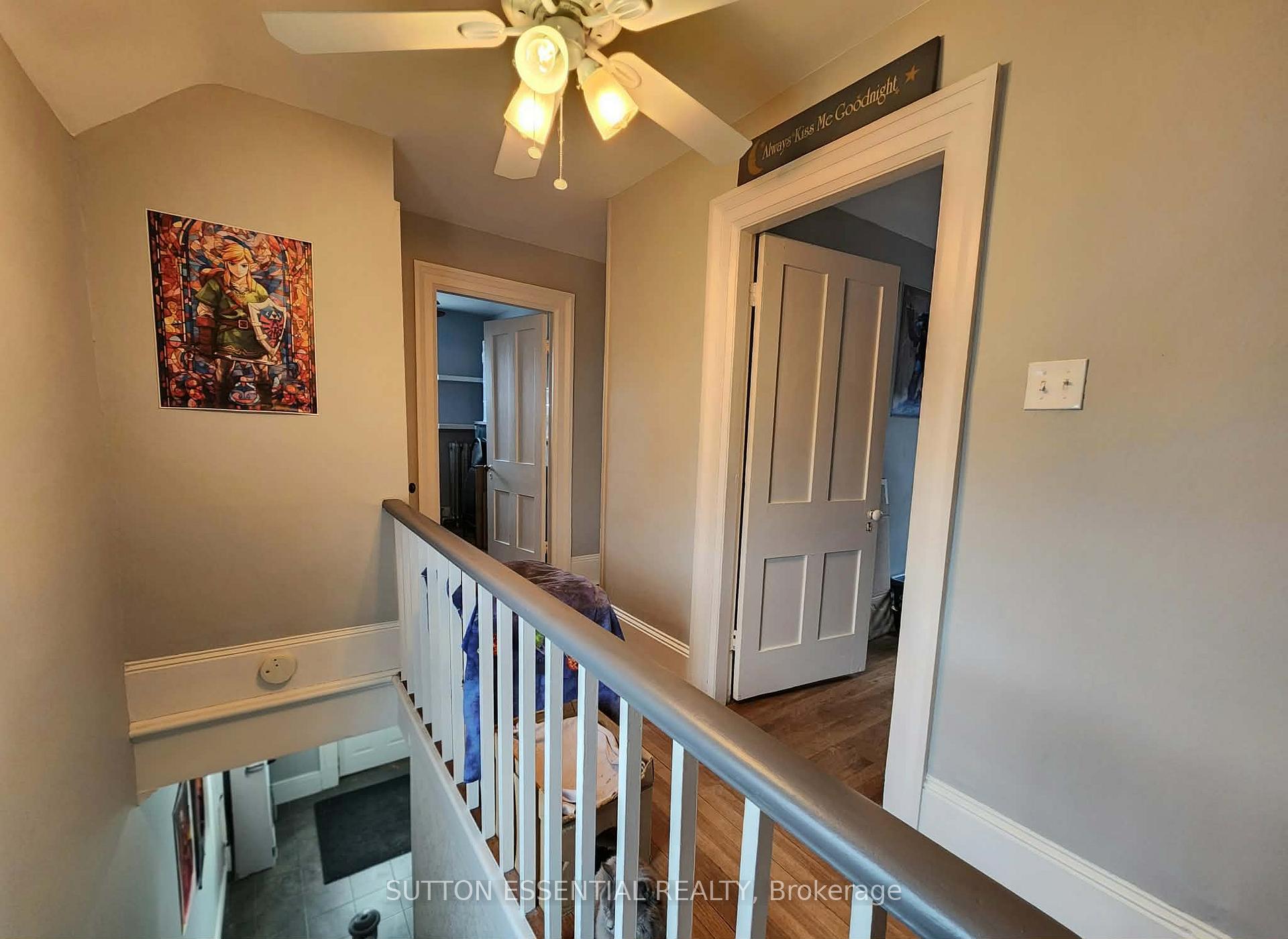 Photo 14 of 47 Pearl Street E, Brockville, Brockville — HOMEH