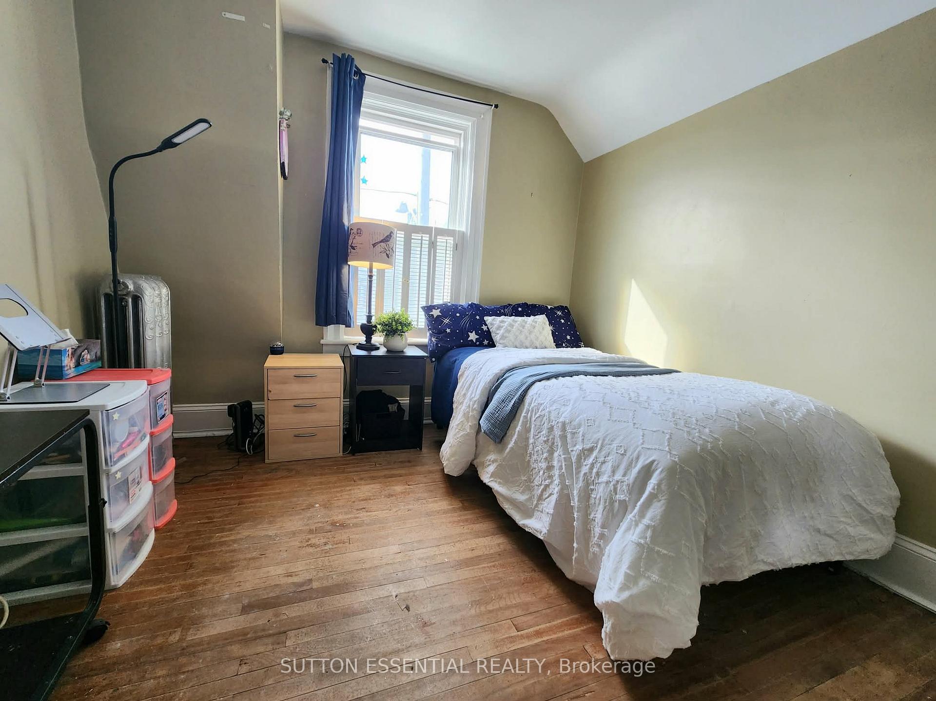 Photo 16 of 47 Pearl Street E, Brockville, Brockville — HOMEH