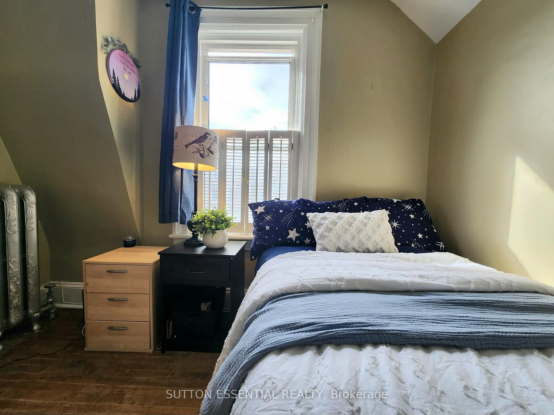 Photo 17 of 47 Pearl Street E, Brockville, Brockville — HOMEH