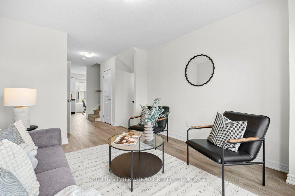 Photo 4 of 9A Bingham Road, Hamilton, McQuesten — HOMEH