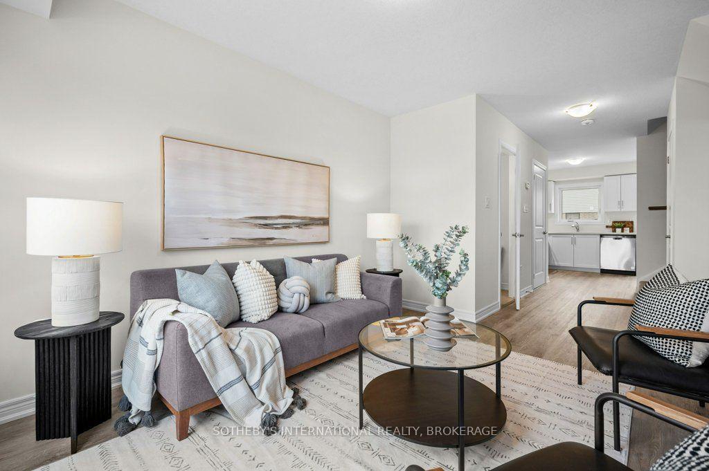 Photo 5 of 9A Bingham Road, Hamilton, McQuesten — HOMEH