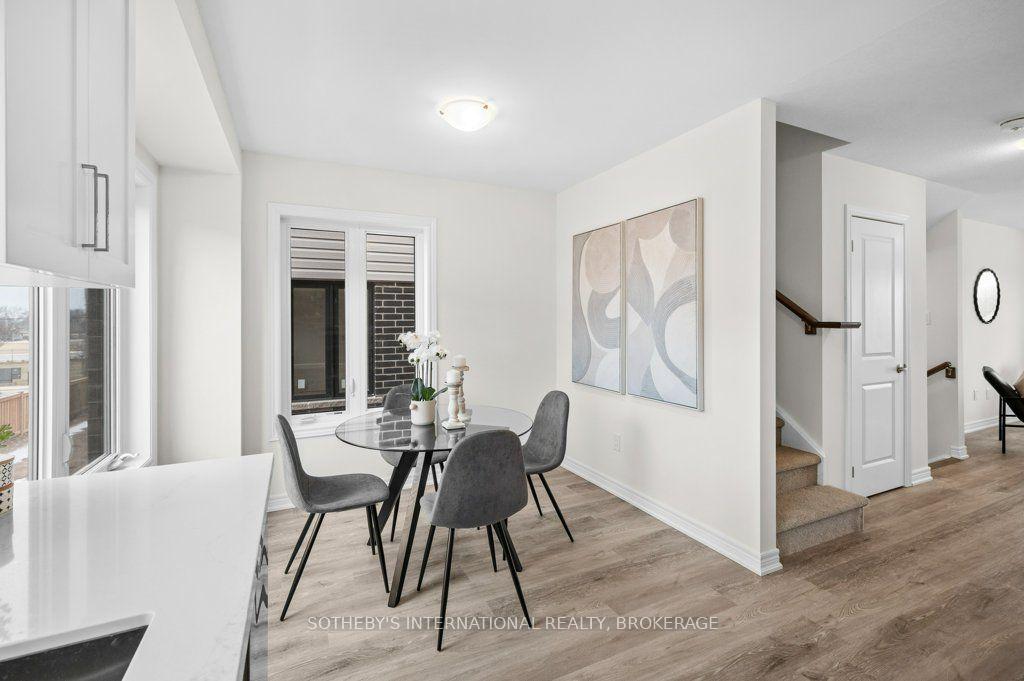 Photo 12 of 9A Bingham Road, Hamilton, McQuesten — HOMEH