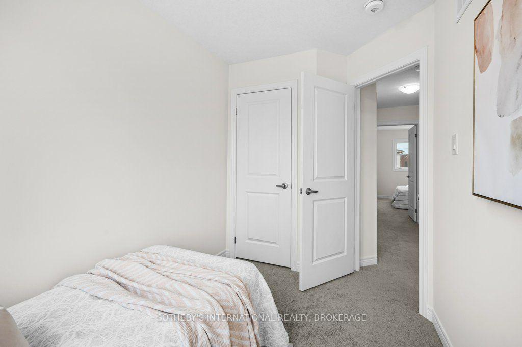 Photo 21 of 9A Bingham Road, Hamilton, McQuesten — HOMEH