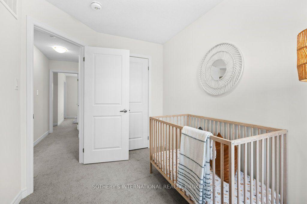 Photo 23 of 9A Bingham Road, Hamilton, McQuesten — HOMEH
