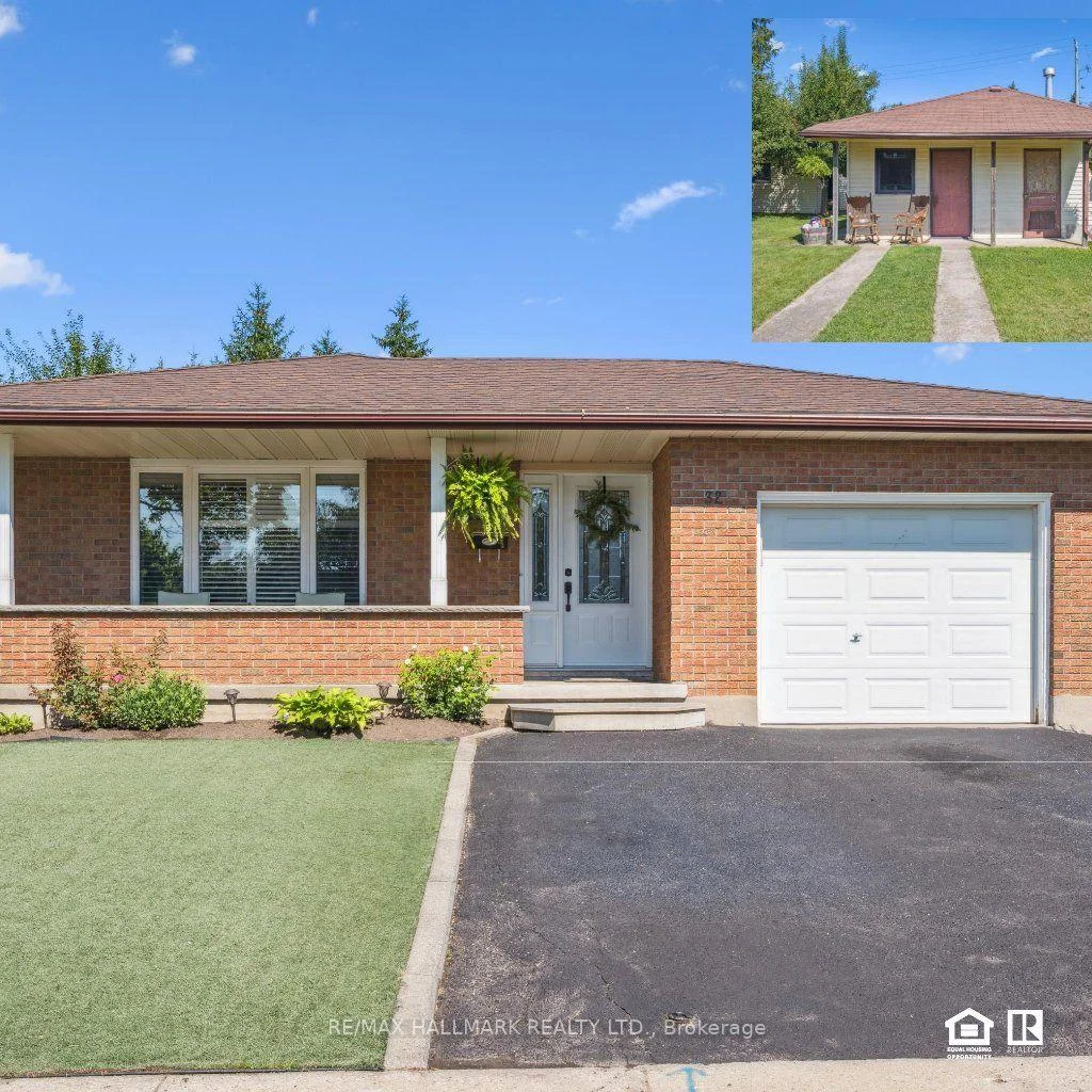 Photo of 32 Warwick Court