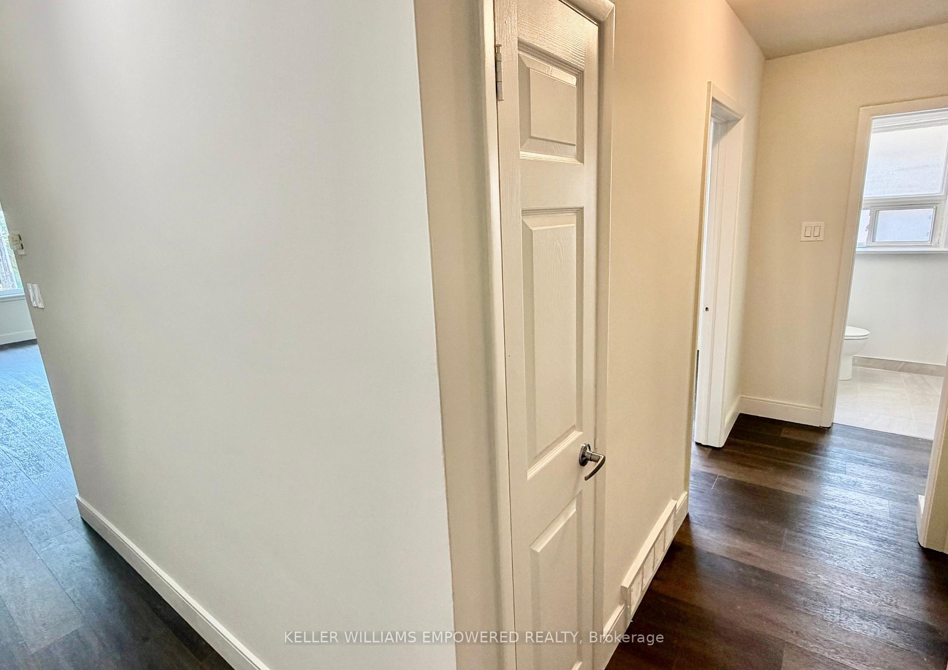 Photo 8 of Unit Main, 98 Painted Post Drive, Scarborough, Woburn — HOMEH