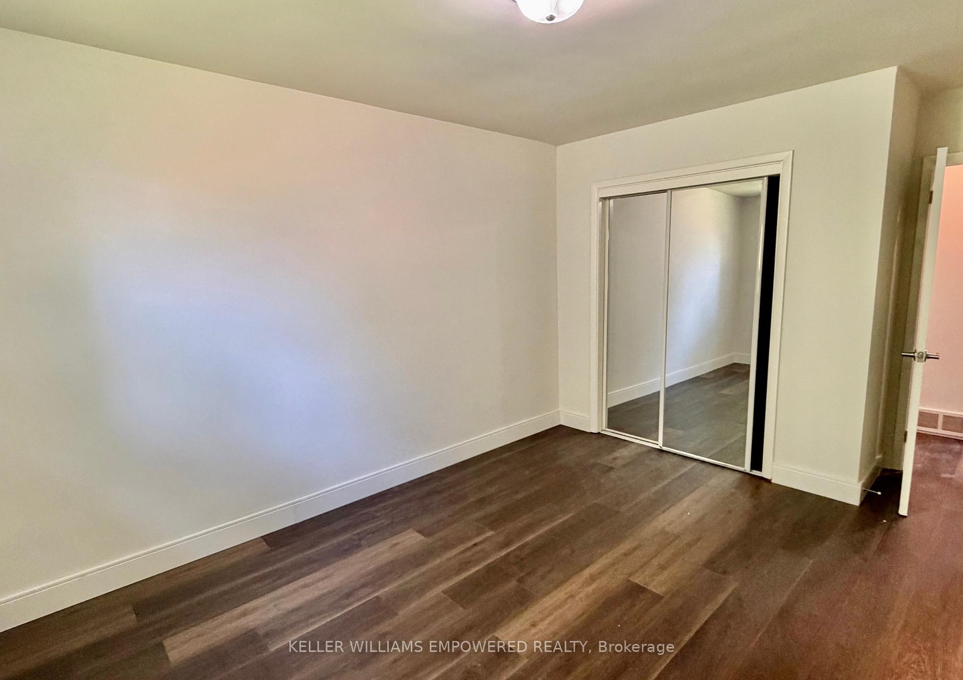 Photo 10 of Unit Main, 98 Painted Post Drive, Scarborough, Woburn — HOMEH