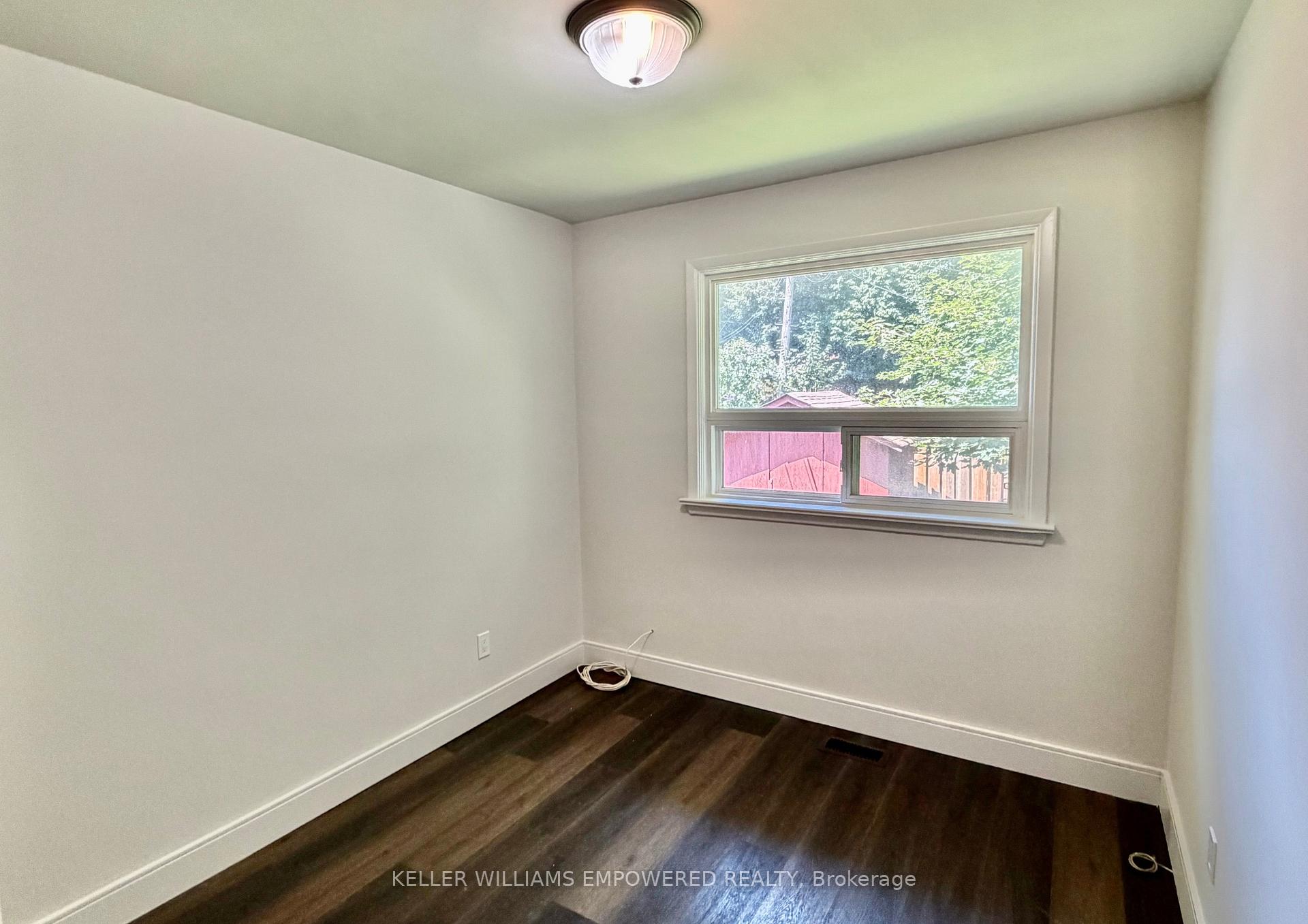 Photo 11 of Unit Main, 98 Painted Post Drive, Scarborough, Woburn — HOMEH